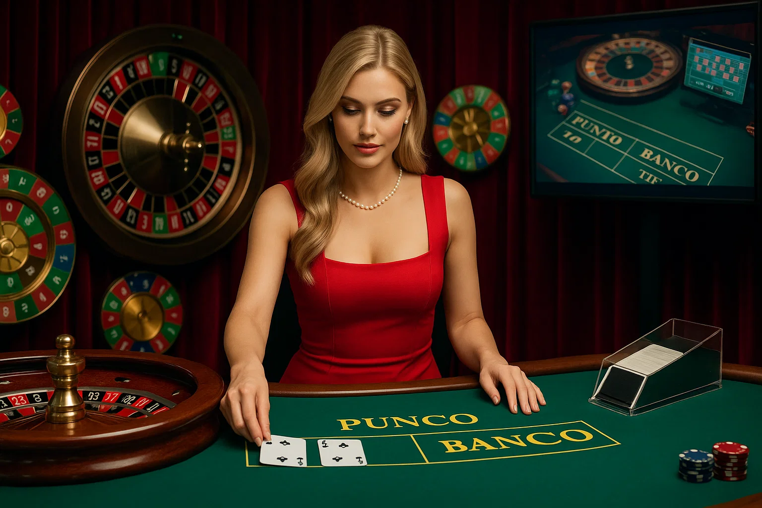 凯发体育集团网址