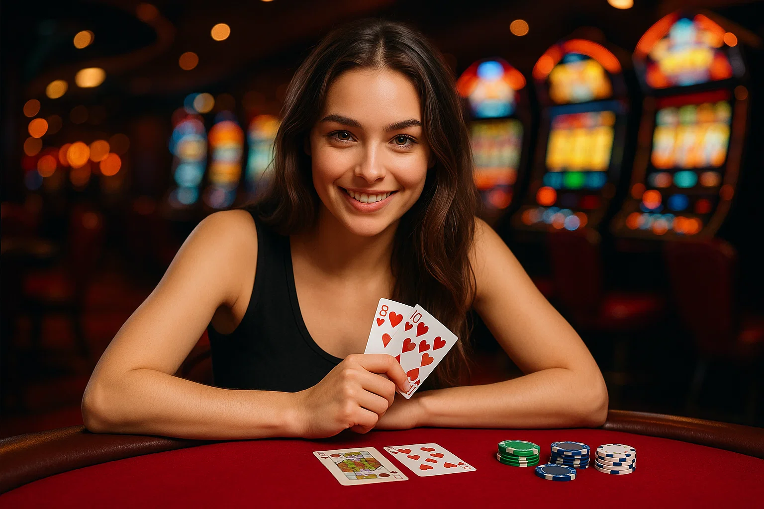 凯发体育集团网址