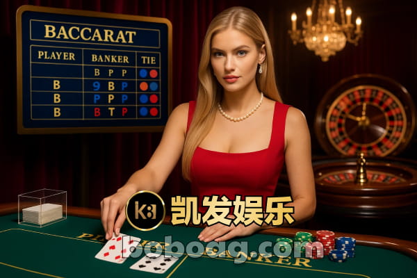 凯发体育集团网址