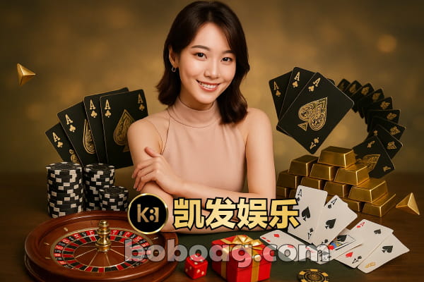 凯发手机娱乐官网